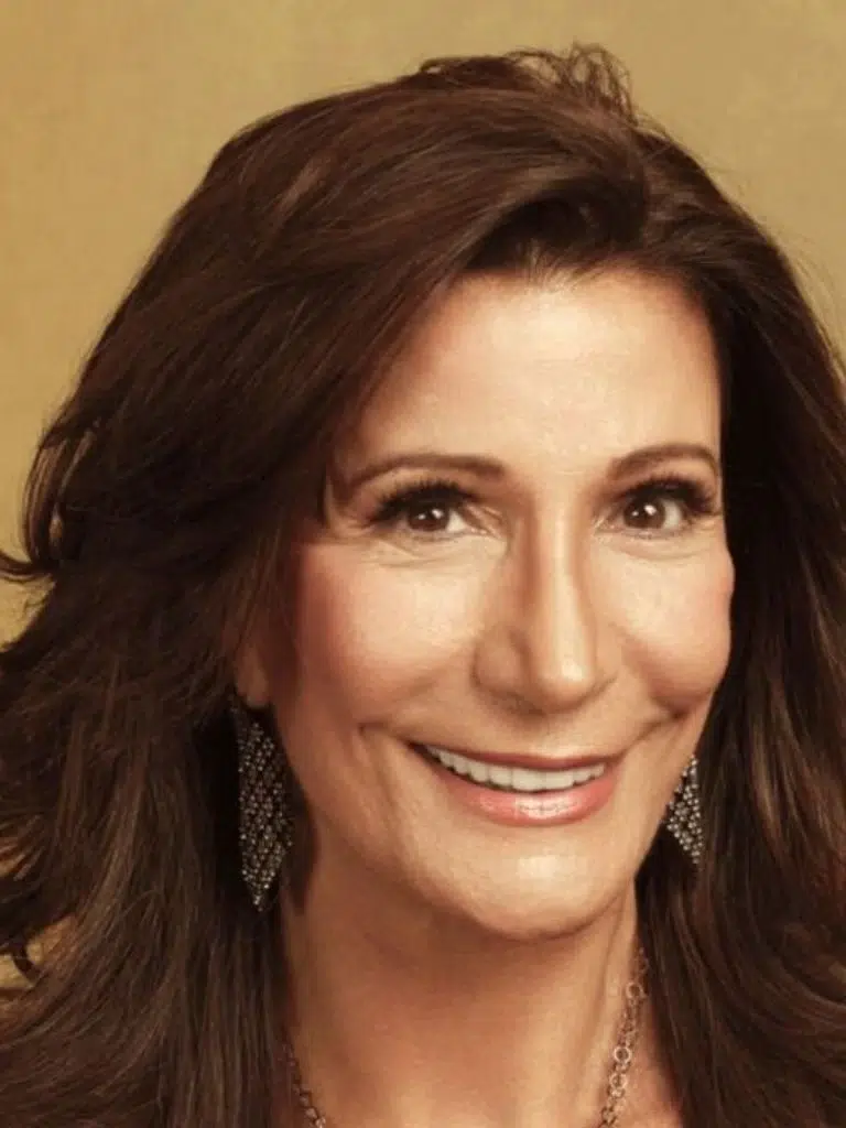Contestant Anna Zalk Biography: Wiki, Age, Career, Height, Weight, Boyfriend, Net Worth & More